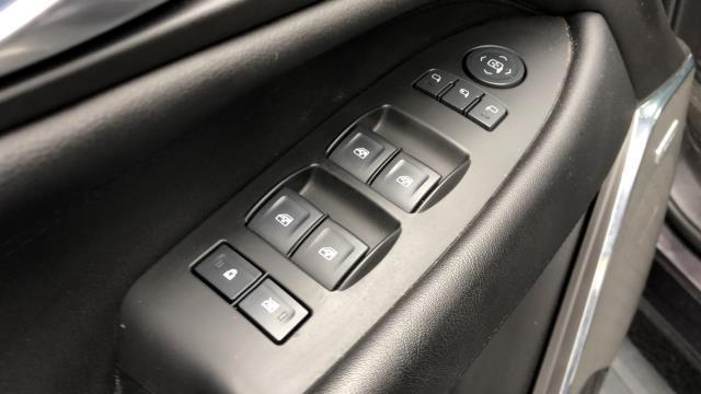 Used Cadillac Escalade 4WD 4dr Premium 2015 | Sunrise Auto Outlet. Amityville, New York Used Cadillac Escalade 4WD 4dr Premium 2015 | Sunrise Auto Outlet. Amityville, New York