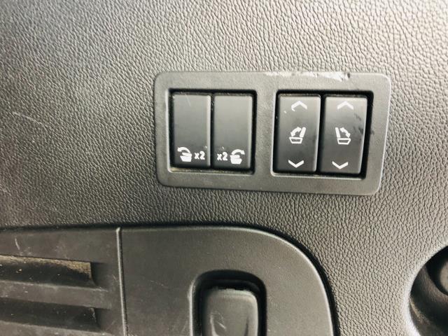 Used Cadillac Escalade 4WD 4dr Premium 2015 | Sunrise Auto Outlet. Amityville, New York Used Cadillac Escalade 4WD 4dr Premium 2015 | Sunrise Auto Outlet. Amityville, New York