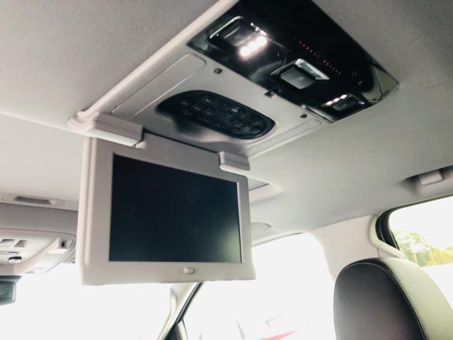 Used Cadillac Escalade 4WD 4dr Premium 2015 | Sunrise Auto Outlet. Amityville, New York Used Cadillac Escalade 4WD 4dr Premium 2015 | Sunrise Auto Outlet. Amityville, New York