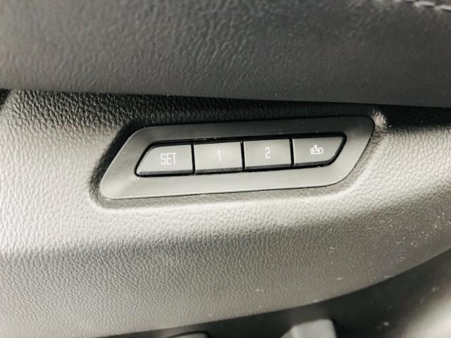Used Cadillac Escalade 4WD 4dr Premium 2015 | Sunrise Auto Outlet. Amityville, New York Used Cadillac Escalade 4WD 4dr Premium 2015 | Sunrise Auto Outlet. Amityville, New York