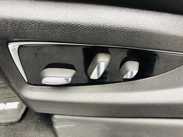 Used Cadillac Escalade 4WD 4dr Premium 2015 | Sunrise Auto Outlet. Amityville, New York Used Cadillac Escalade 4WD 4dr Premium 2015 | Sunrise Auto Outlet. Amityville, New York