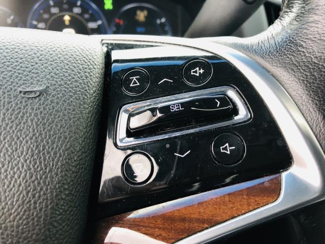 Used Cadillac Escalade 4WD 4dr Premium 2015 | Sunrise Auto Outlet. Amityville, New York Used Cadillac Escalade 4WD 4dr Premium 2015 | Sunrise Auto Outlet. Amityville, New York