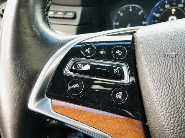 Used Cadillac Escalade 4WD 4dr Premium 2015 | Sunrise Auto Outlet. Amityville, New York Used Cadillac Escalade 4WD 4dr Premium 2015 | Sunrise Auto Outlet. Amityville, New York