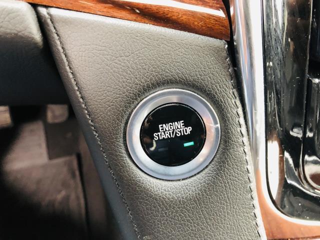 Used Cadillac Escalade 4WD 4dr Premium 2015 | Sunrise Auto Outlet. Amityville, New York Used Cadillac Escalade 4WD 4dr Premium 2015 | Sunrise Auto Outlet. Amityville, New York