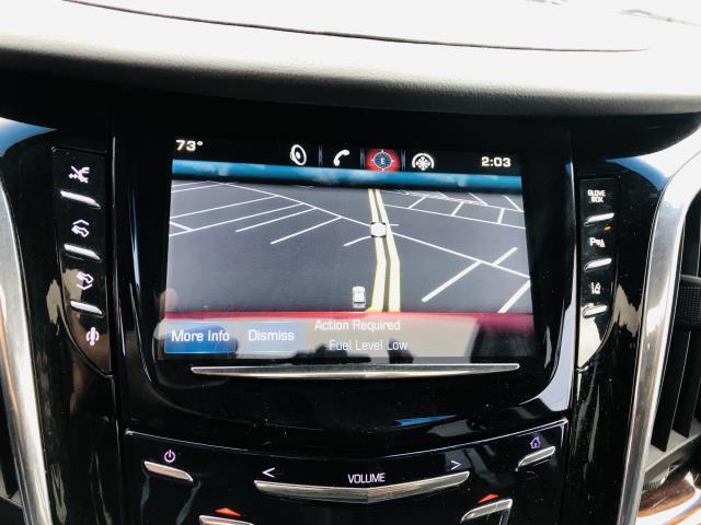 Used Cadillac Escalade 4WD 4dr Premium 2015 | Sunrise Auto Outlet. Amityville, New York Used Cadillac Escalade 4WD 4dr Premium 2015 | Sunrise Auto Outlet. Amityville, New York