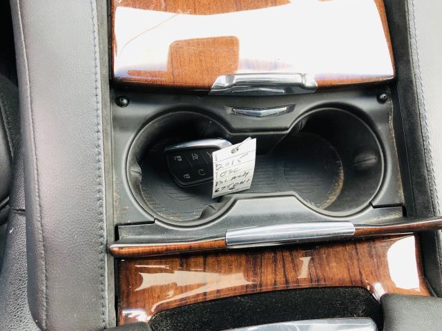 Used Cadillac Escalade 4WD 4dr Premium 2015 | Sunrise Auto Outlet. Amityville, New York Used Cadillac Escalade 4WD 4dr Premium 2015 | Sunrise Auto Outlet. Amityville, New York