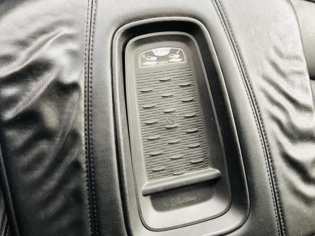 Used Cadillac Escalade 4WD 4dr Premium 2015 | Sunrise Auto Outlet. Amityville, New York Used Cadillac Escalade 4WD 4dr Premium 2015 | Sunrise Auto Outlet. Amityville, New York