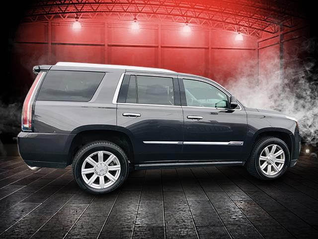 Used Cadillac Escalade 4WD 4dr Premium 2015 | Sunrise Auto Outlet. Amityville, New York Used Cadillac Escalade 4WD 4dr Premium 2015 | Sunrise Auto Outlet. Amityville, New York