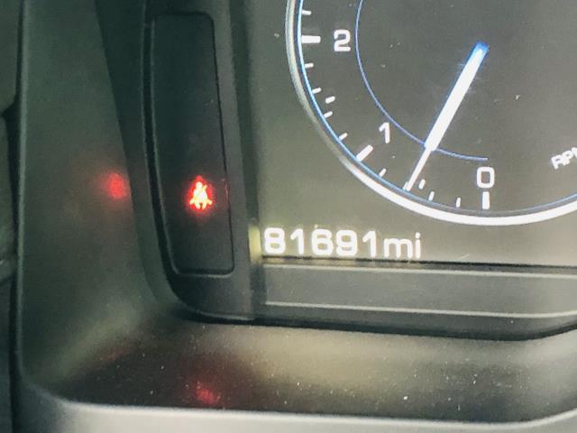 Used Cadillac Escalade 4WD 4dr Premium 2015 | Sunrise Auto Outlet. Amityville, New York Used Cadillac Escalade 4WD 4dr Premium 2015 | Sunrise Auto Outlet. Amityville, New York