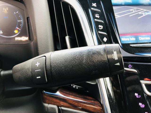 Used Cadillac Escalade 4WD 4dr Premium 2015 | Sunrise Auto Outlet. Amityville, New York Used Cadillac Escalade 4WD 4dr Premium 2015 | Sunrise Auto Outlet. Amityville, New York