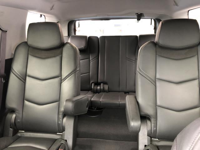 Used Cadillac Escalade 4WD 4dr Premium 2015 | Sunrise Auto Outlet. Amityville, New York Used Cadillac Escalade 4WD 4dr Premium 2015 | Sunrise Auto Outlet. Amityville, New York