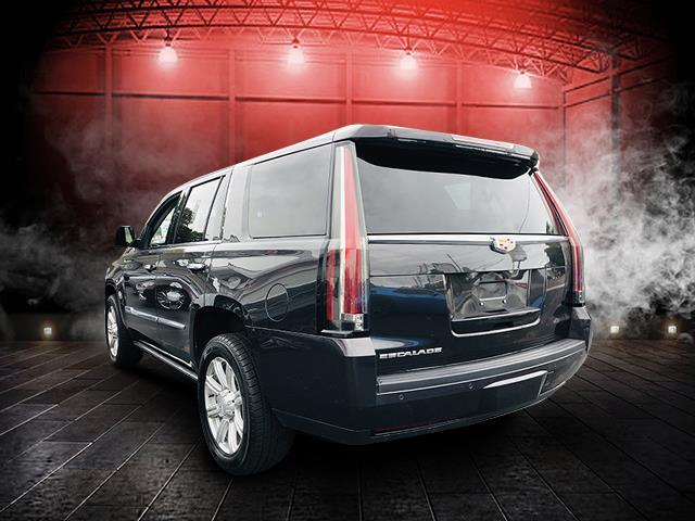 Used Cadillac Escalade 4WD 4dr Premium 2015 | Sunrise Auto Outlet. Amityville, New York Used Cadillac Escalade 4WD 4dr Premium 2015 | Sunrise Auto Outlet. Amityville, New York