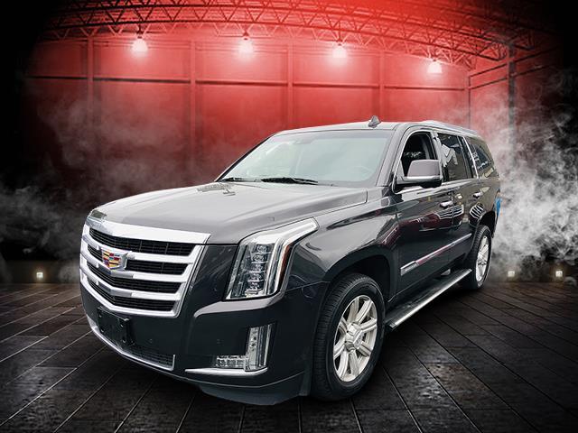 Used Cadillac Escalade 4WD 4dr Premium 2015 | Sunrise Auto Outlet. Amityville, New York Used Cadillac Escalade 4WD 4dr Premium 2015 | Sunrise Auto Outlet. Amityville, New York