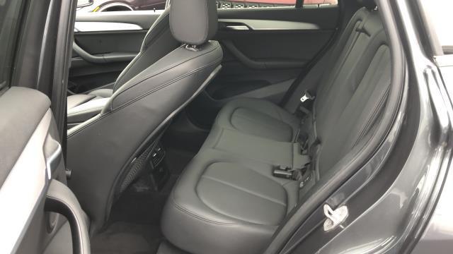 Used BMW X1 xDrive28i Sports Activity Vehicle 2017 | Northshore Motors. Syosset , New York Used BMW X1 xDrive28i Sports Activity Vehicle 2017 | Northshore Motors. Syosset , New York
