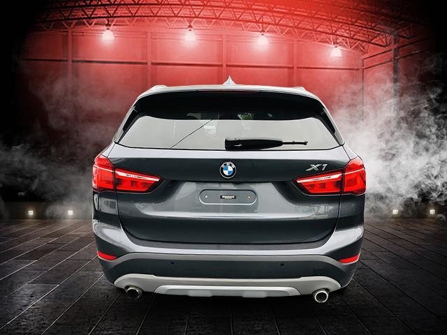 Used BMW X1 xDrive28i Sports Activity Vehicle 2017 | Northshore Motors. Syosset , New York Used BMW X1 xDrive28i Sports Activity Vehicle 2017 | Northshore Motors. Syosset , New York