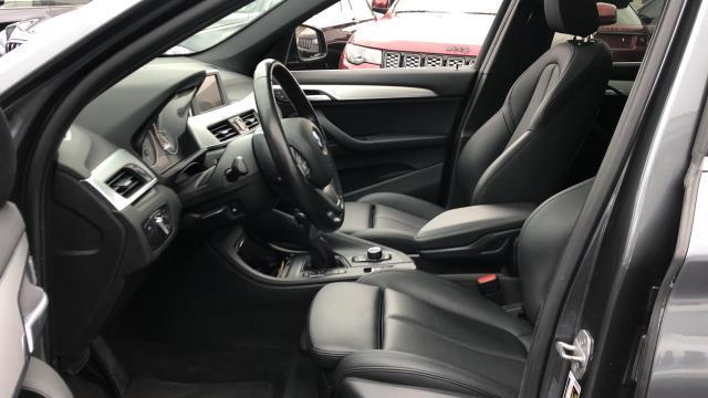 Used BMW X1 xDrive28i Sports Activity Vehicle 2017 | Northshore Motors. Syosset , New York Used BMW X1 xDrive28i Sports Activity Vehicle 2017 | Northshore Motors. Syosset , New York
