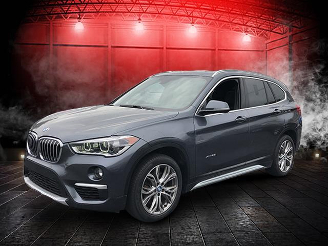 Used BMW X1 xDrive28i Sports Activity Vehicle 2017 | Northshore Motors. Syosset , New York Used BMW X1 xDrive28i Sports Activity Vehicle 2017 | Northshore Motors. Syosset , New York
