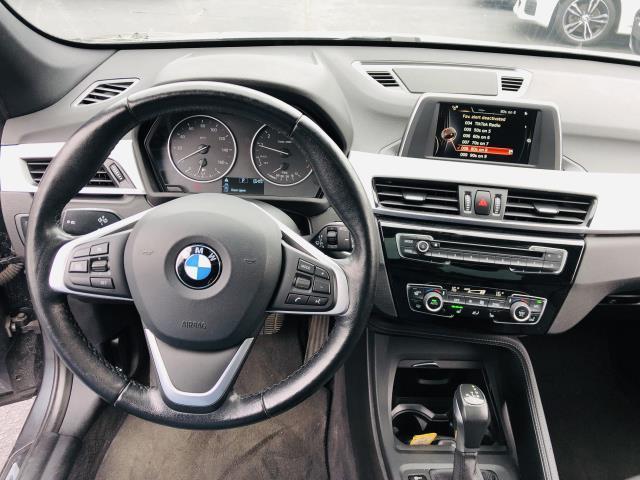 Used BMW X1 xDrive28i Sports Activity Vehicle 2017 | Northshore Motors. Syosset , New York Used BMW X1 xDrive28i Sports Activity Vehicle 2017 | Northshore Motors. Syosset , New York