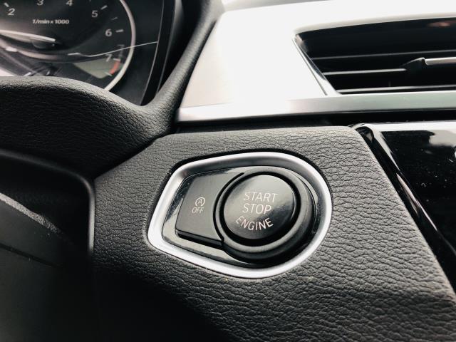 Used BMW X1 xDrive28i Sports Activity Vehicle 2017 | Northshore Motors. Syosset , New York Used BMW X1 xDrive28i Sports Activity Vehicle 2017 | Northshore Motors. Syosset , New York