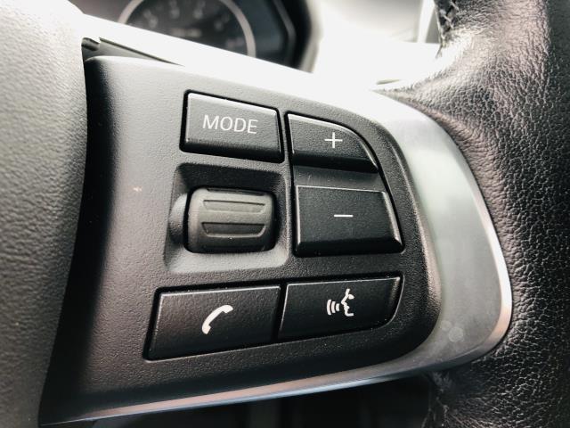 Used BMW X1 xDrive28i Sports Activity Vehicle 2017 | Northshore Motors. Syosset , New York Used BMW X1 xDrive28i Sports Activity Vehicle 2017 | Northshore Motors. Syosset , New York