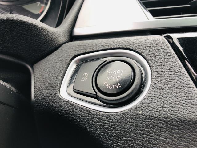 Used BMW X1 xDrive28i Sports Activity Vehicle 2017 | Northshore Motors. Syosset , New York Used BMW X1 xDrive28i Sports Activity Vehicle 2017 | Northshore Motors. Syosset , New York