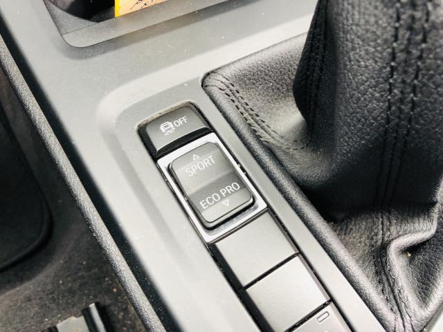 Used BMW X1 xDrive28i Sports Activity Vehicle 2017 | Northshore Motors. Syosset , New York Used BMW X1 xDrive28i Sports Activity Vehicle 2017 | Northshore Motors. Syosset , New York