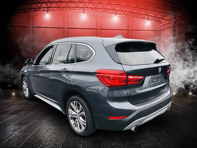 Used BMW X1 xDrive28i Sports Activity Vehicle 2017 | Northshore Motors. Syosset , New York Used BMW X1 xDrive28i Sports Activity Vehicle 2017 | Northshore Motors. Syosset , New York