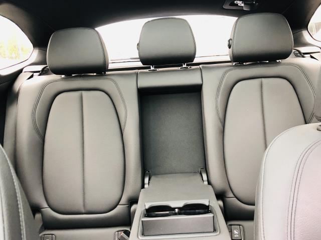 Used BMW X1 xDrive28i Sports Activity Vehicle 2017 | Northshore Motors. Syosset , New York Used BMW X1 xDrive28i Sports Activity Vehicle 2017 | Northshore Motors. Syosset , New York