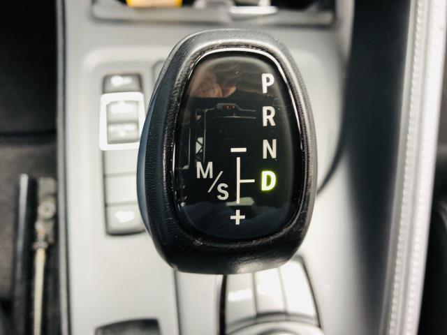 Used BMW X1 xDrive28i Sports Activity Vehicle 2017 | Northshore Motors. Syosset , New York Used BMW X1 xDrive28i Sports Activity Vehicle 2017 | Northshore Motors. Syosset , New York