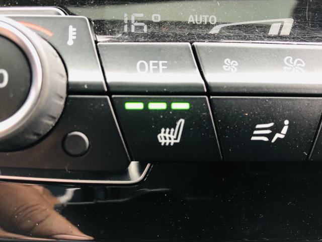 Used BMW X1 xDrive28i Sports Activity Vehicle 2017 | Northshore Motors. Syosset , New York Used BMW X1 xDrive28i Sports Activity Vehicle 2017 | Northshore Motors. Syosset , New York