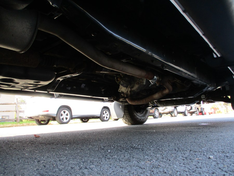 2011 Toyota Tacoma 4WD Double V6 AT (Natl), available for sale in Suffield, Connecticut | Suffield Auto LLC. Suffield, Connecticut 2011 Toyota Tacoma 4WD Double V6 AT (Natl), available for sale in Suffield, Connecticut | Suffield Auto LLC. Suffield, Connecticut