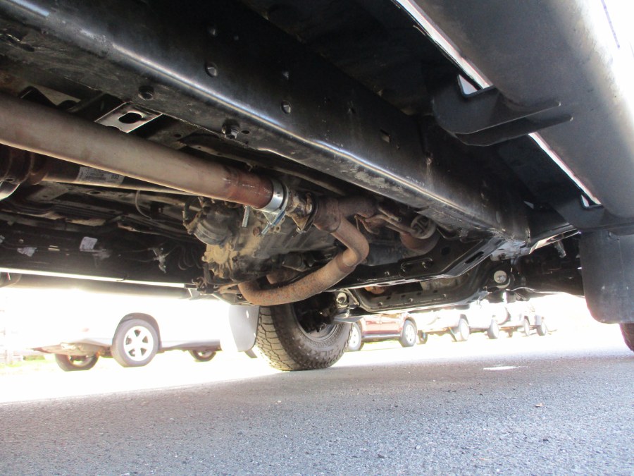 2011 Toyota Tacoma 4WD Double V6 AT (Natl), available for sale in Suffield, Connecticut | Suffield Auto LLC. Suffield, Connecticut 2011 Toyota Tacoma 4WD Double V6 AT (Natl), available for sale in Suffield, Connecticut | Suffield Auto LLC. Suffield, Connecticut