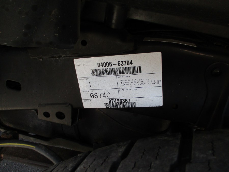 2011 Toyota Tacoma 4WD Double V6 AT (Natl), available for sale in Suffield, Connecticut | Suffield Auto LLC. Suffield, Connecticut 2011 Toyota Tacoma 4WD Double V6 AT (Natl), available for sale in Suffield, Connecticut | Suffield Auto LLC. Suffield, Connecticut