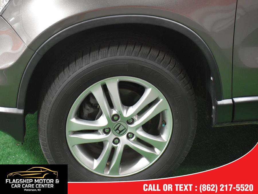Used Honda CR-V 4WD 5dr EX-L 2011 | FlagShip Automotive 1970 LLC. Paterson, New Jersey Used Honda CR-V 4WD 5dr EX-L 2011 | FlagShip Automotive 1970 LLC. Paterson, New Jersey