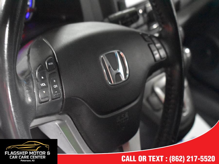 Used Honda CR-V 4WD 5dr EX-L 2011 | FlagShip Automotive 1970 LLC. Paterson, New Jersey Used Honda CR-V 4WD 5dr EX-L 2011 | FlagShip Automotive 1970 LLC. Paterson, New Jersey