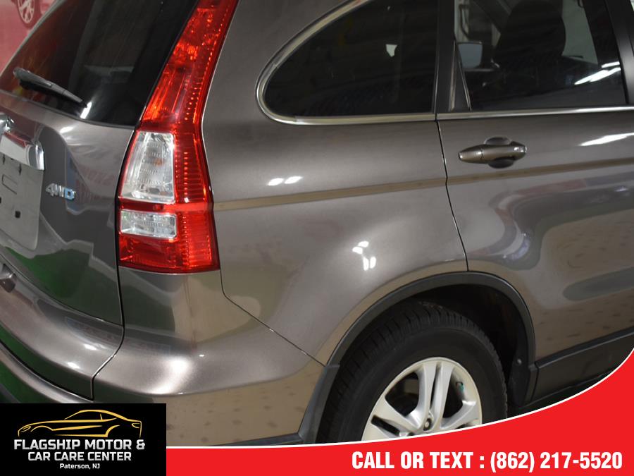Used Honda CR-V 4WD 5dr EX-L 2011 | FlagShip Automotive 1970 LLC. Paterson, New Jersey Used Honda CR-V 4WD 5dr EX-L 2011 | FlagShip Automotive 1970 LLC. Paterson, New Jersey