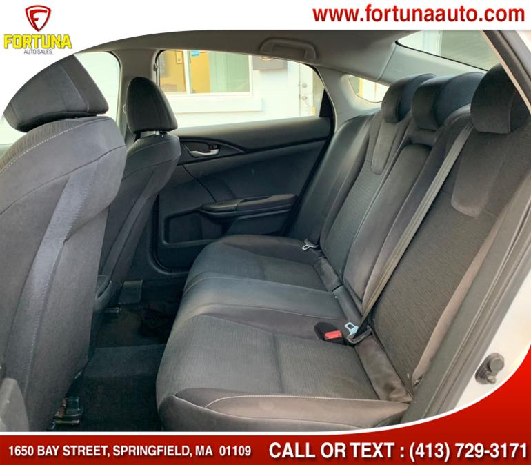 2019 Honda Insight EX CVT, available for sale in Springfield, Massachusetts | Fortuna Auto Sales Inc.. Springfield, Massachusetts 2019 Honda Insight EX CVT, available for sale in Springfield, Massachusetts | Fortuna Auto Sales Inc.. Springfield, Massachusetts