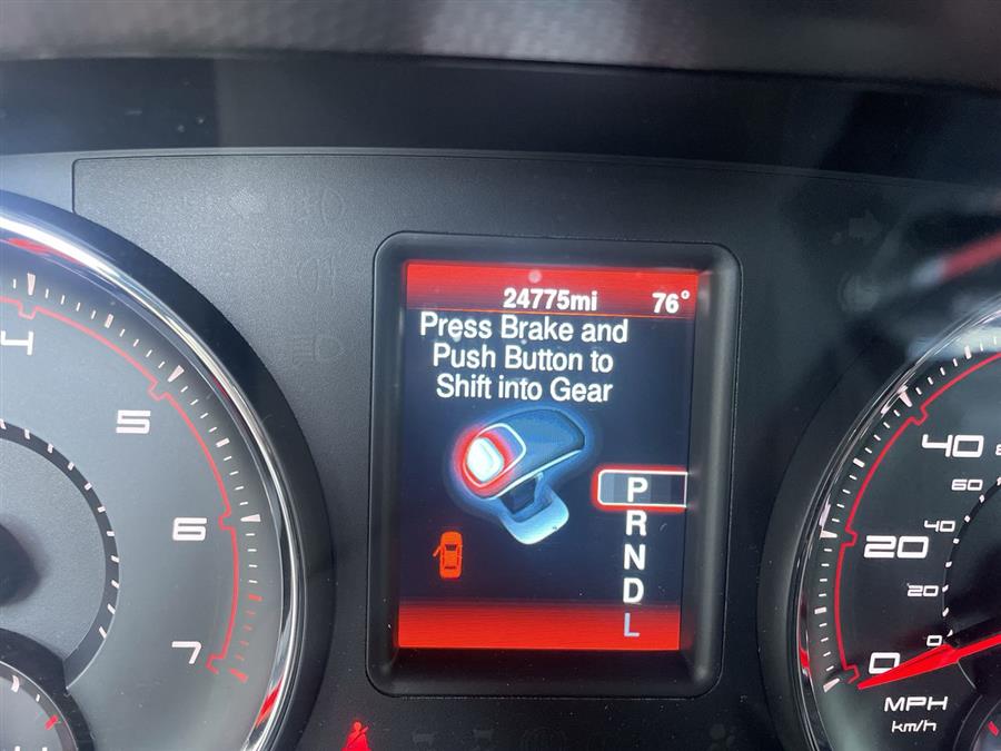 Used Dodge Charger 4dr Sdn SE RWD 2013 | Wiz Leasing Inc. Stratford, Connecticut Used Dodge Charger 4dr Sdn SE RWD 2013 | Wiz Leasing Inc. Stratford, Connecticut