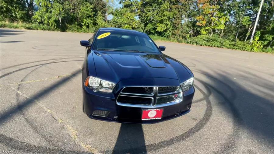 Used Dodge Charger 4dr Sdn SE RWD 2013 | Wiz Leasing Inc. Stratford, Connecticut Used Dodge Charger 4dr Sdn SE RWD 2013 | Wiz Leasing Inc. Stratford, Connecticut
