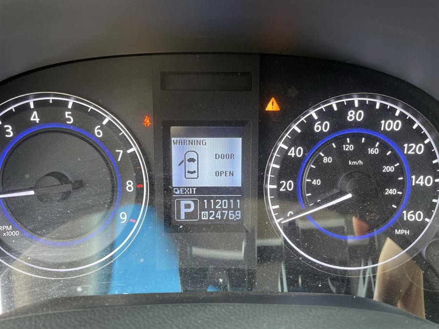 Used Infiniti G37 Sedan 4dr x AWD 2013 | Wiz Leasing Inc. Stratford, Connecticut Used Infiniti G37 Sedan 4dr x AWD 2013 | Wiz Leasing Inc. Stratford, Connecticut