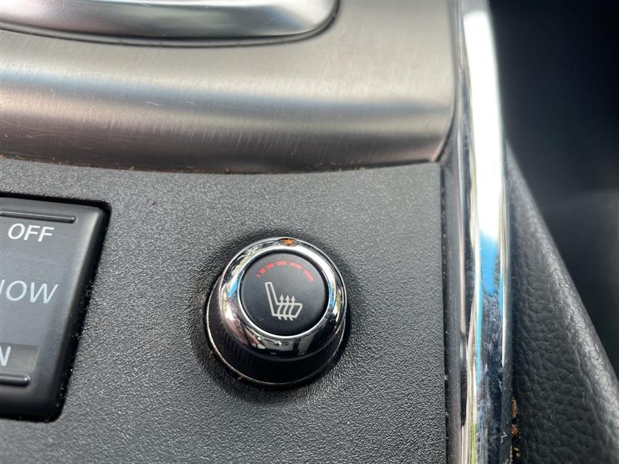 Used Infiniti G37 Sedan 4dr x AWD 2013 | Wiz Leasing Inc. Stratford, Connecticut Used Infiniti G37 Sedan 4dr x AWD 2013 | Wiz Leasing Inc. Stratford, Connecticut