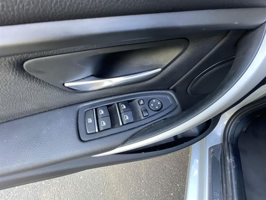 2018 BMW 3 Series 320i xDrive Sedan, available for sale in Stratford, Connecticut | Wiz Leasing Inc. Stratford, Connecticut 2018 BMW 3 Series 320i xDrive Sedan, available for sale in Stratford, Connecticut | Wiz Leasing Inc. Stratford, Connecticut