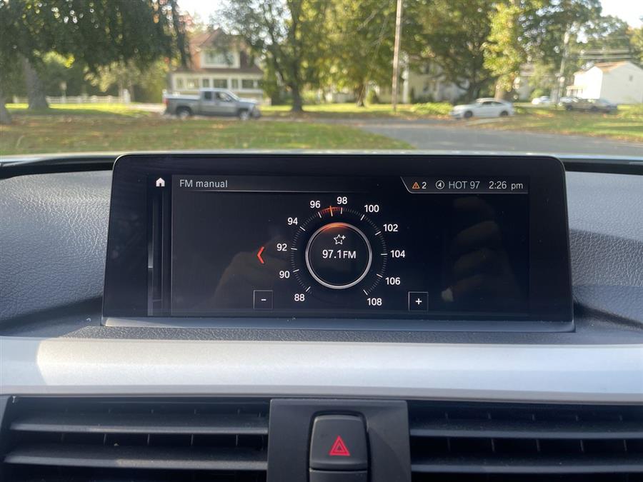2018 BMW 3 Series 320i xDrive Sedan, available for sale in Stratford, Connecticut | Wiz Leasing Inc. Stratford, Connecticut 2018 BMW 3 Series 320i xDrive Sedan, available for sale in Stratford, Connecticut | Wiz Leasing Inc. Stratford, Connecticut