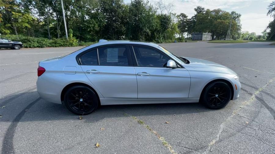 2018 BMW 3 Series 320i xDrive Sedan, available for sale in Stratford, Connecticut | Wiz Leasing Inc. Stratford, Connecticut 2018 BMW 3 Series 320i xDrive Sedan, available for sale in Stratford, Connecticut | Wiz Leasing Inc. Stratford, Connecticut