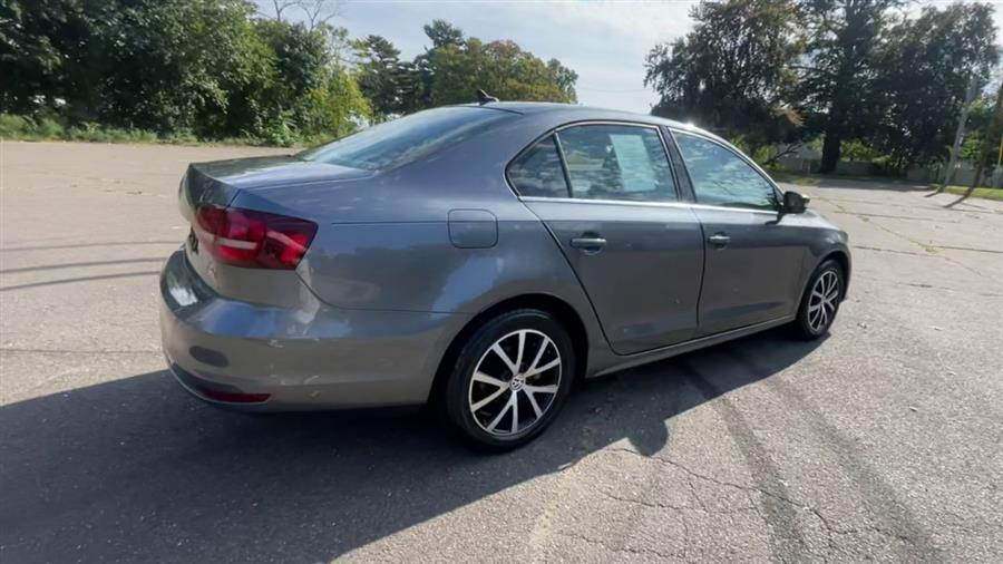 2018 Volkswagen Jetta 1.4T SE Manual, available for sale in Stratford, Connecticut | Wiz Leasing Inc. Stratford, Connecticut 2018 Volkswagen Jetta 1.4T SE Manual, available for sale in Stratford, Connecticut | Wiz Leasing Inc. Stratford, Connecticut