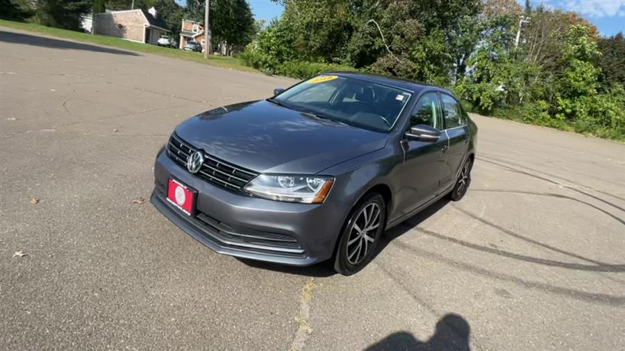 2018 Volkswagen Jetta 1.4T SE Manual, available for sale in Stratford, Connecticut | Wiz Leasing Inc. Stratford, Connecticut 2018 Volkswagen Jetta 1.4T SE Manual, available for sale in Stratford, Connecticut | Wiz Leasing Inc. Stratford, Connecticut