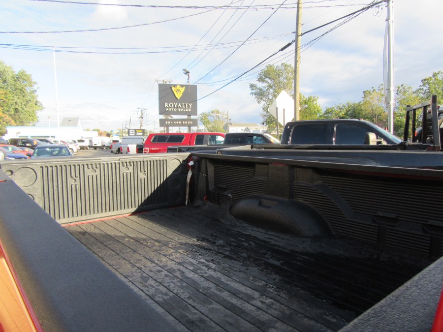 2011 Ram 2500 4WD Crew Cab 169" ST, available for sale in Little Ferry, New Jersey | Royalty Auto Sales. Little Ferry, New Jersey 2011 Ram 2500 4WD Crew Cab 169" ST, available for sale in Little Ferry, New Jersey | Royalty Auto Sales. Little Ferry, New Jersey
