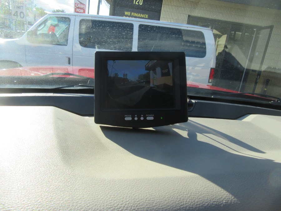 2011 Ram 2500 4WD Crew Cab 169" ST, available for sale in Little Ferry, New Jersey | Royalty Auto Sales. Little Ferry, New Jersey 2011 Ram 2500 4WD Crew Cab 169" ST, available for sale in Little Ferry, New Jersey | Royalty Auto Sales. Little Ferry, New Jersey