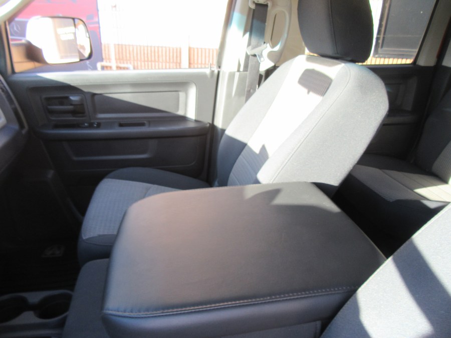 2011 Ram 2500 4WD Crew Cab 169" ST, available for sale in Little Ferry, New Jersey | Royalty Auto Sales. Little Ferry, New Jersey 2011 Ram 2500 4WD Crew Cab 169" ST, available for sale in Little Ferry, New Jersey | Royalty Auto Sales. Little Ferry, New Jersey