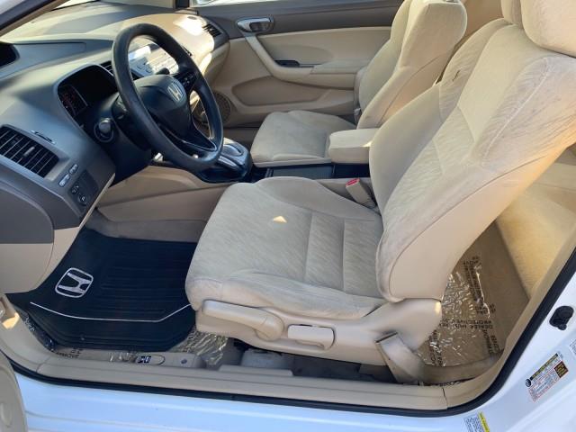 2008 Honda Civic Cpe LX, available for sale in Forestville, Maryland | Valentine Motor Company. Forestville, Maryland 2008 Honda Civic Cpe LX, available for sale in Forestville, Maryland | Valentine Motor Company. Forestville, Maryland